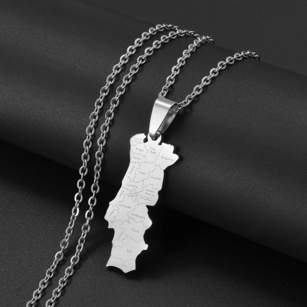 49688084316506|49688084349274