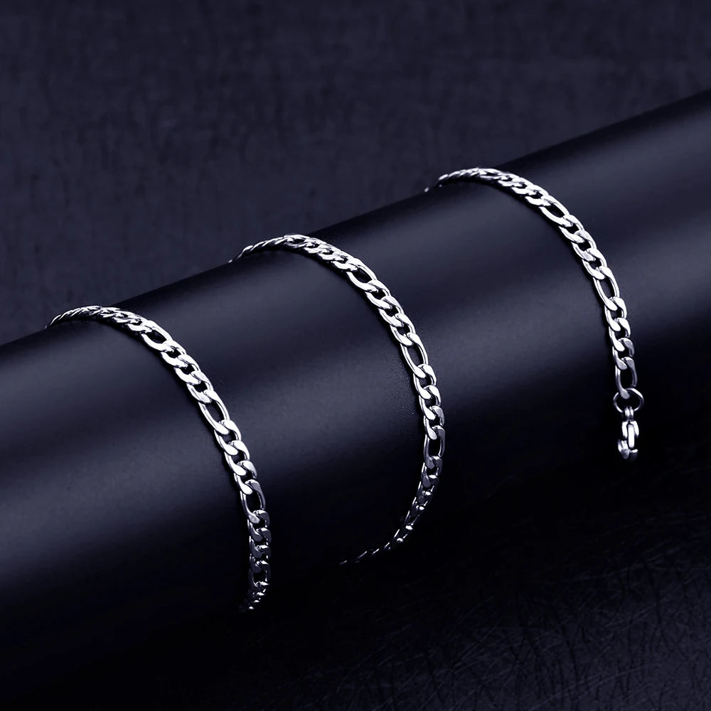 Panzerkette | Für Herren