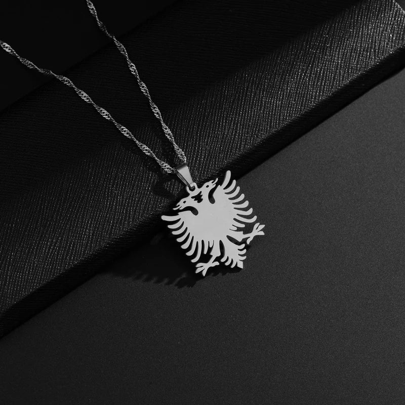 49637776818522|49637776916826|49637776949594