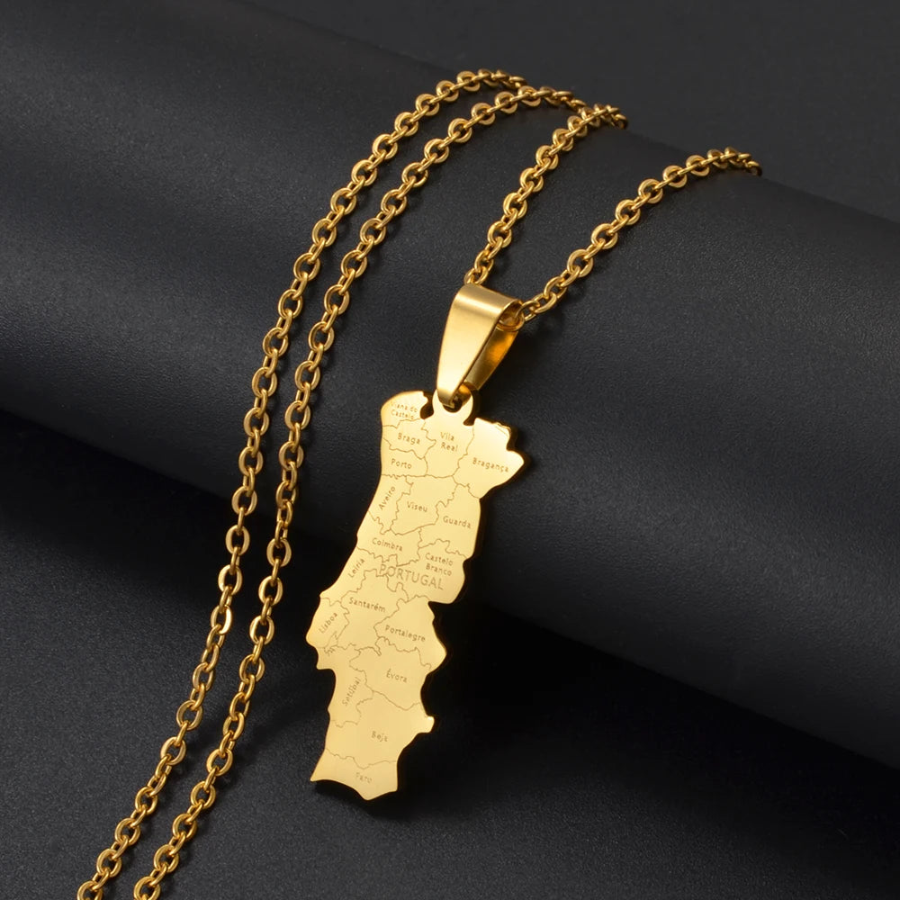 49688084382042|49688084414810