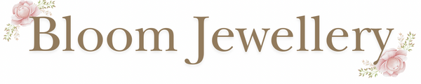 Bloom Jewellery